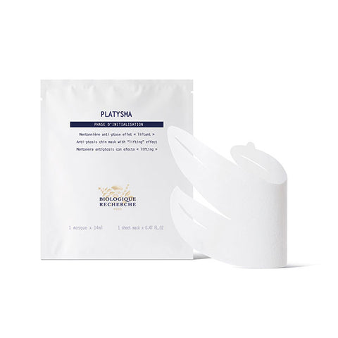 Platysma