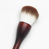 La Bouche Rouge Powder Brush