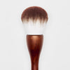 La Bouche Rouge Powder Brush