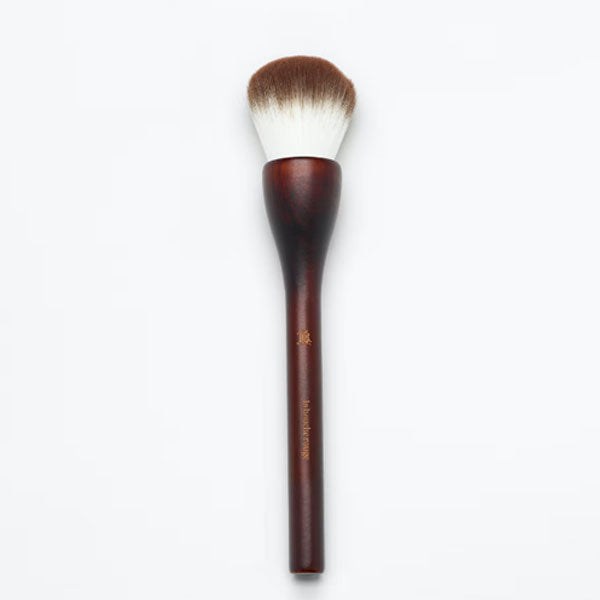 La Bouche Rouge Powder Brush