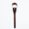 La Bouche Rouge Powder Brush