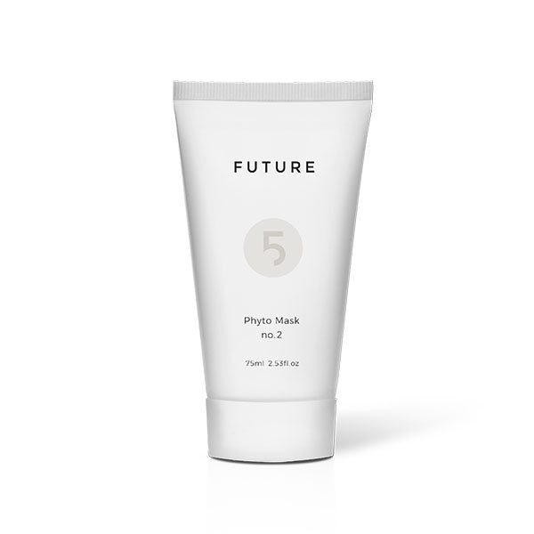 Future Phyto Mask No 2