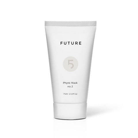 Future Phyto Mask No 2