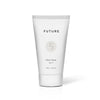 Future Phyto Mask No 2