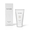 Future Phyto Mask No 2