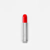 La Bouche Rouge Red Lip Balm