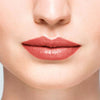 La Bouche Rouge Red Lip Balm