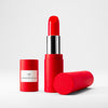 La Bouche Rouge Red Lip Balm