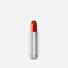 La Bouche Rouge Lipstick - Nude Red