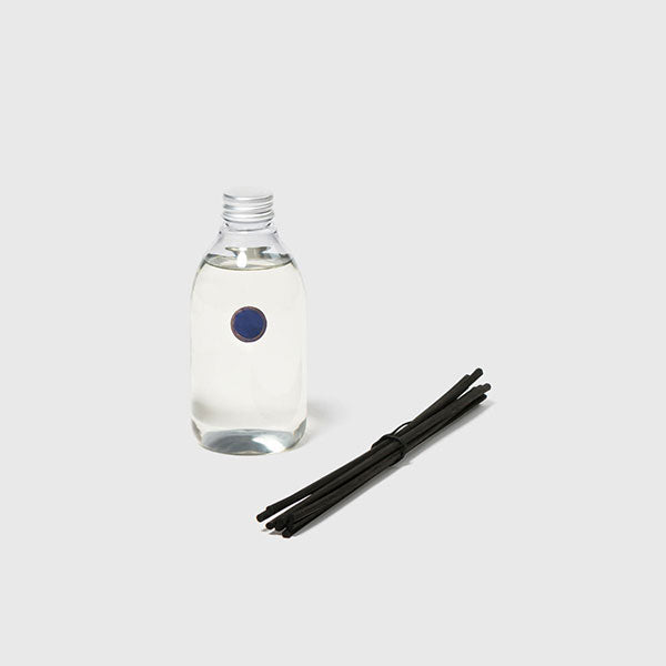 THE REFILL CYRNOS