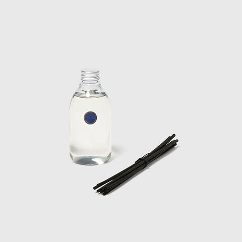 THE REFILL CYRNOS