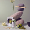 REPLICA MATCHA MEDITATION