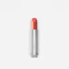 La Bouche Rouge Lipstick - Rosewood