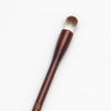 La Bouche Rouge Eyeshadow Shader Brush