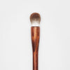 La Bouche Rouge Eyeshadow Shader Brush