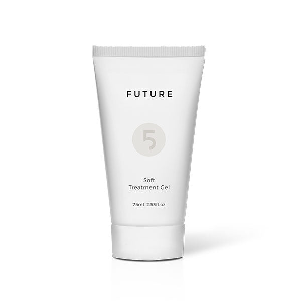 Future Soft Treatment Gel