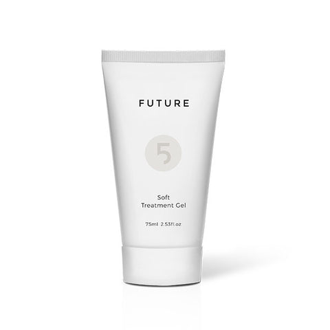 Future Soft Treatment Gel