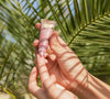 Soleil Toujours Mineral Ally Hydra Lip Masque SPF 15 - Cloud Nine