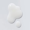 Joanna Czech Smoothing Serum