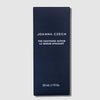 Joanna Czech Smoothing Serum