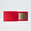 La Bouche Rouge Les Ombres Tage Eyeshadow