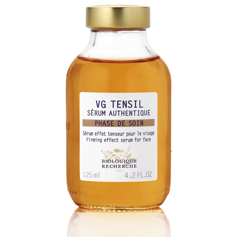 Biologique Recherche Sérum VG Tensil