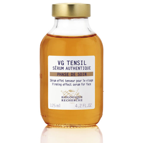 Biologique Recherche Sérum VG Tensil