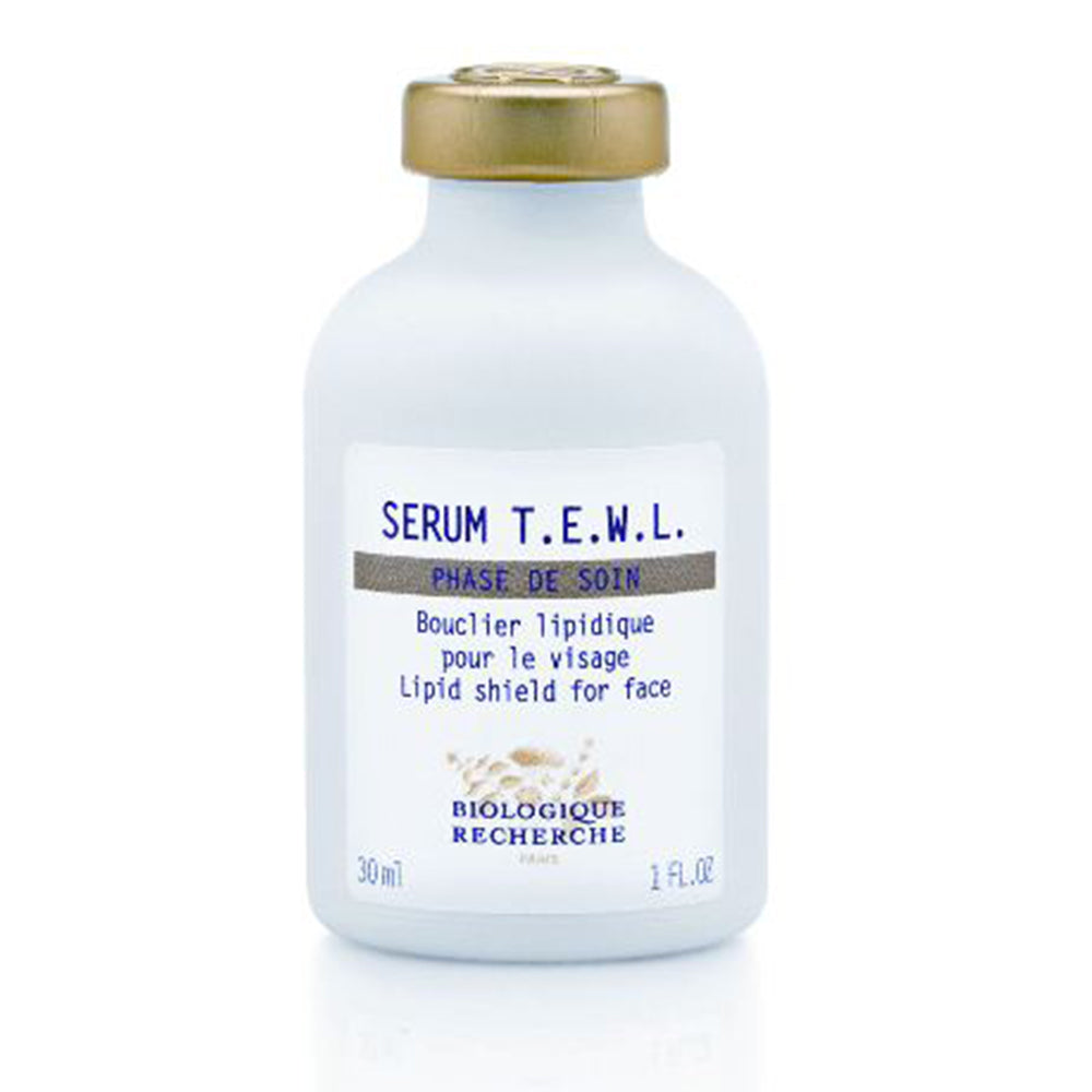Biologique Recherche Sèrum T.E.W.L