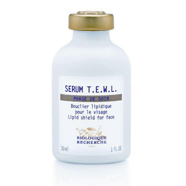 Biologique Recherche Sèrum T.E.W.L