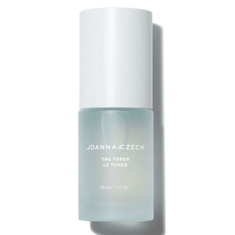 Joanna Czech Toner