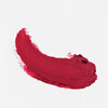La Bouche Rouge Lipstick - Le Rose Tuileries