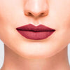 La Bouche Rouge Lipstick - Le Rose Tuileries