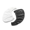 Iles Formula Hair Turban Towel