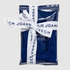 Joanna Czech Cleansing Wipes