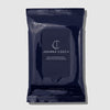 Joanna Czech Cleansing Wipes